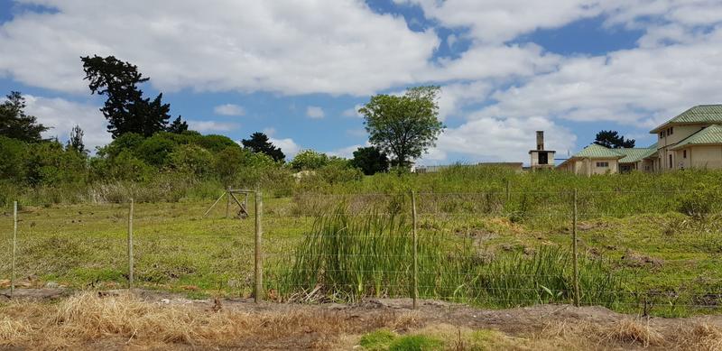 0 Bedroom Property for Sale in Albertinia Western Cape